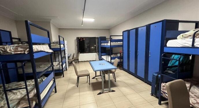 KYK Yurt Ücretlerine Zam