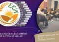 Ekin Kültür ve Sanat Komünü Öğrencilerini Bekliyor