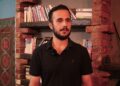 Kürtçe Şiir ve Öykü Yarışmasına Başvuru İçin Son Tarih 15 Eylül