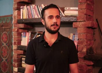 Kürtçe Şiir ve Öykü Yarışmasına Başvuru İçin Son Tarih 15 Eylül