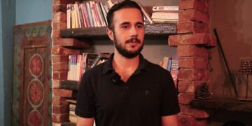 Kürtçe Şiir ve Öykü Yarışmasına Başvuru İçin Son Tarih 15 Eylül