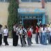 Rojava’da Öğrenciler Kürtçe Eğitim İçin Alanlarda