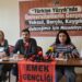 Üniversitelilerin Gündemi: Yoksulluk, Borç ve Gelecek Kaygısı