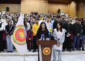 Yurtsever Öğrenciler Birliği: Entegrasyon, Asimilasyon Değildir