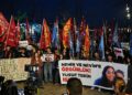 4 Öğrenci Serbest Bırakıldı