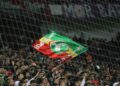 Amedspor Deplasmanda Berabere Kaldı