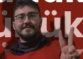 Üniversite Öğrencisine İşkence ve Ölüm Tehdidi