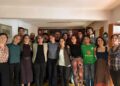 Abdullah Öcalan’dan Enternasyonalist Gençlere Mesaj