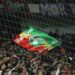 Amedspor Evinde Yenilmiyor