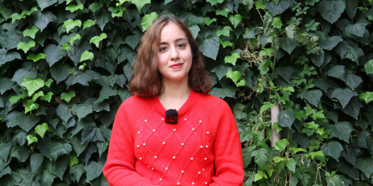 Yargıya Güvensizlik Gençleri Hukuk Mücadelesine Yöneltiyor