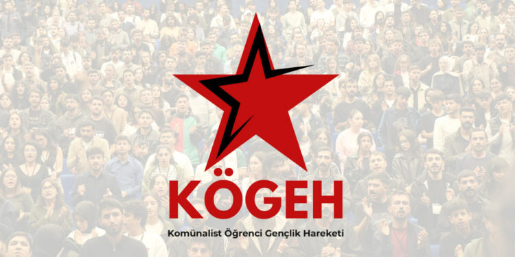 Komünalist Öğrenciler Konferansı’nın Sonuç Bildirgesi Yayımlandı