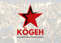 KÖGEH Kuruluşunu İlan Etti